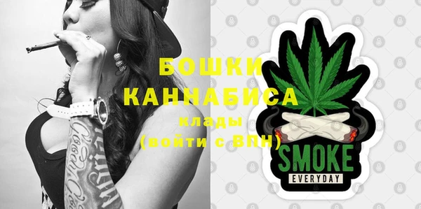 марки lsd Приозерск