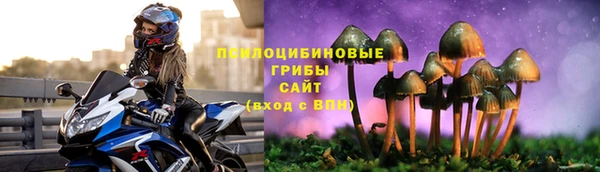 мескалин Алексеевка
