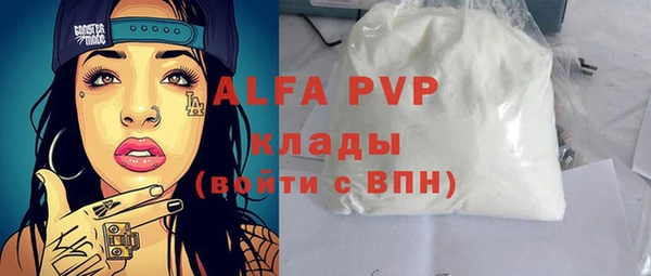 сатива Армянск