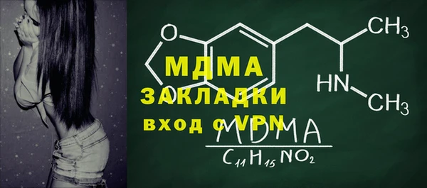 прущие грибы Аркадак