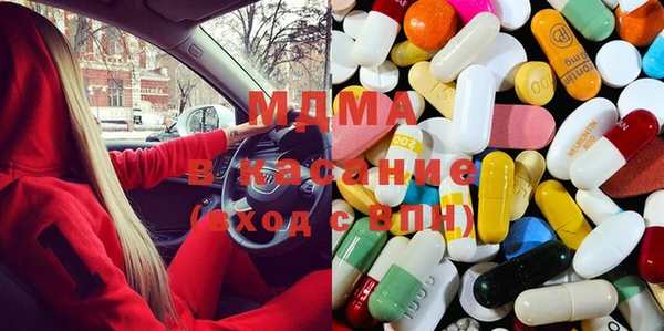 прущие грибы Рославль