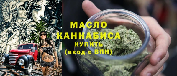 прущие грибы Аркадак