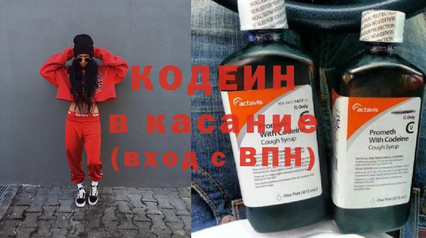 прущие грибы Аркадак
